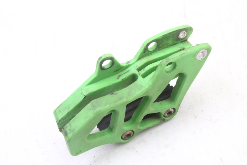 photo de PARACATENA KAWASAKI KX F KXF 450 (2009 - 2011)
