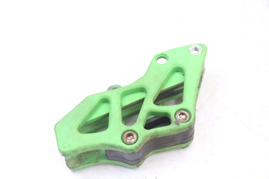 photo de PARACATENA KAWASAKI KX F KXF 450 (2009 - 2011)