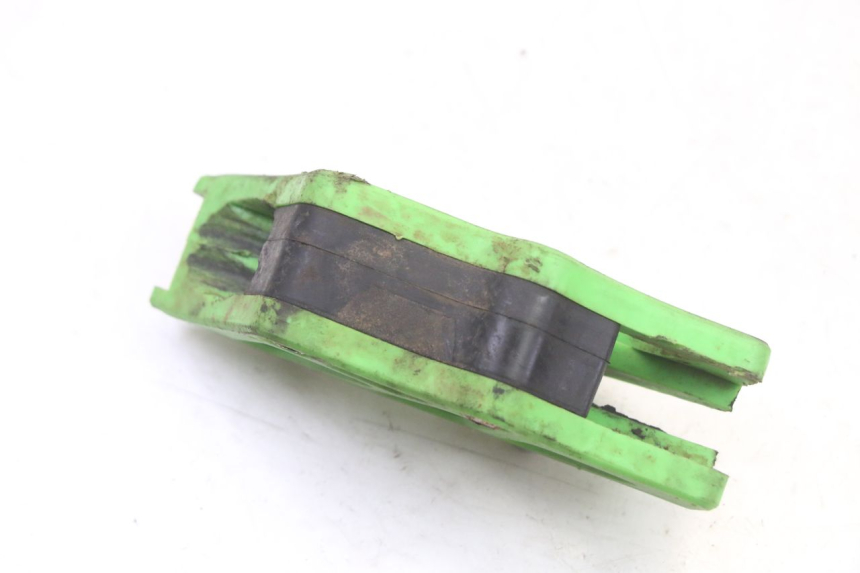 photo de PARACATENA KAWASAKI KX F KXF 450 (2009 - 2011)