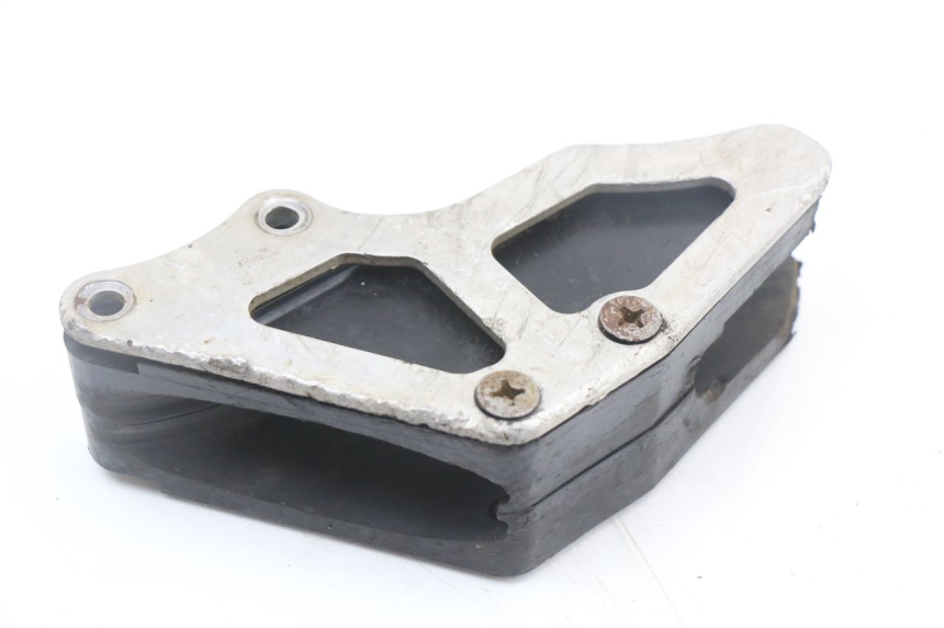 photo de COPERCHIO CATENA KAWASAKI KX 85 (2014 - 2021)