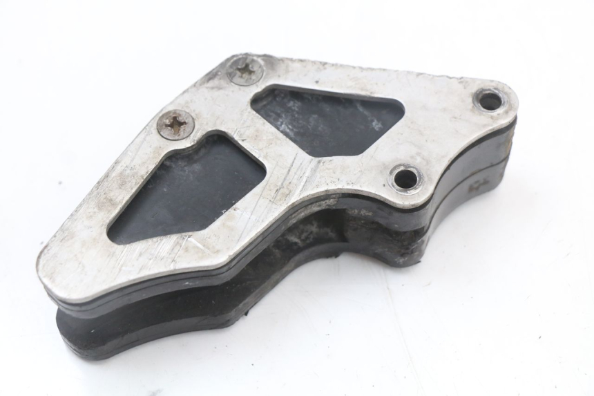 photo de COPERCHIO CATENA KAWASAKI KX 85 (2014 - 2021)
