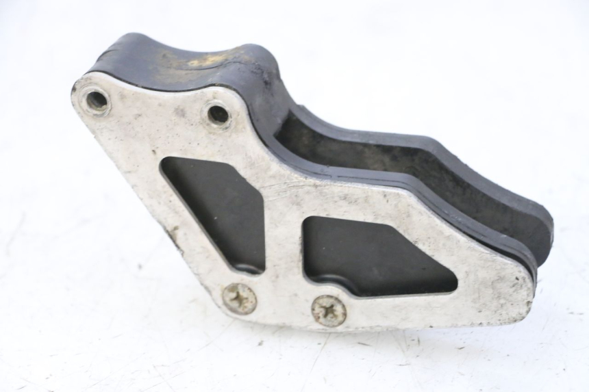 photo de COPERCHIO CATENA KAWASAKI KX 85 (2014 - 2021)