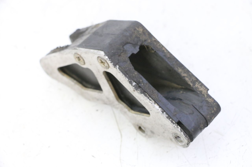 photo de COPERCHIO CATENA KAWASAKI KX 85 (2014 - 2021)
