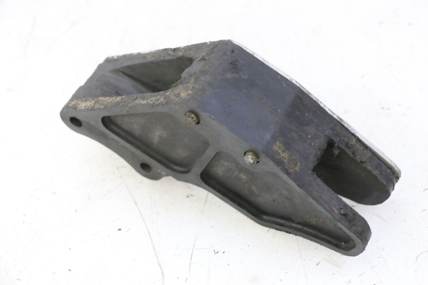 photo de COPERCHIO CATENA KAWASAKI KX 85 (2014 - 2021)