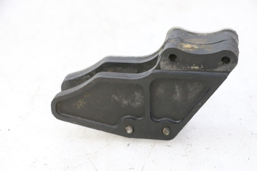 photo de COPERCHIO CATENA KAWASAKI KX 85 (2014 - 2021)