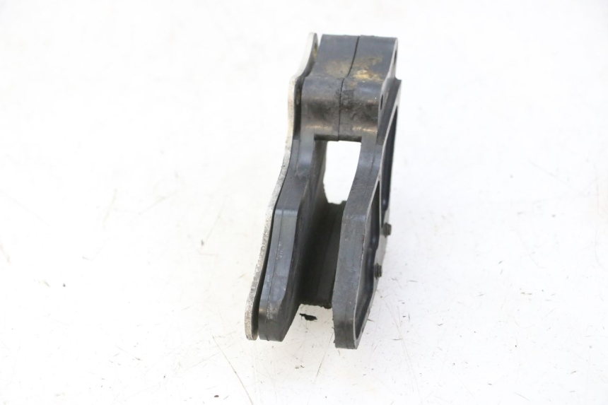 photo de COPERCHIO CATENA KAWASAKI KX 85 (2014 - 2021)