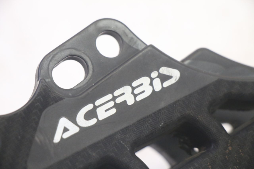 photo de PARACATENA KAWASAKI KXF KX-F 250 (2017 - 2019) - Dettaglio del componente