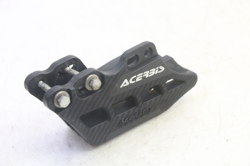 photo de PARACATENA KAWASAKI KXF KX-F 250 (2017 - 2019) - Zoom sullo stato d'uso