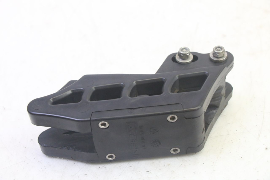 photo de PARACATENA KAWASAKI KXF KX-F 250 (2017 - 2019) - Vista d'insieme del prodotto