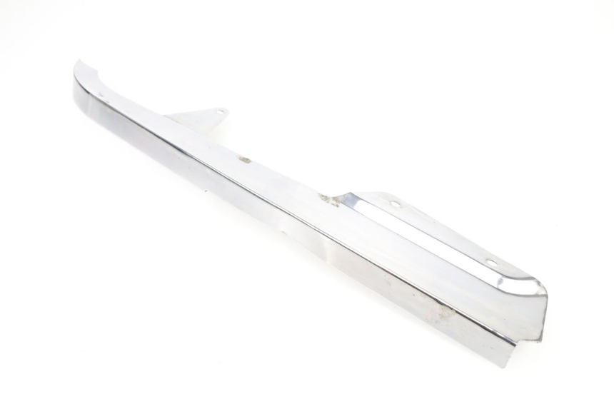 photo de COPERCHIO CATENA LIFAN ROYAL KING 250 (2011 - 2019)