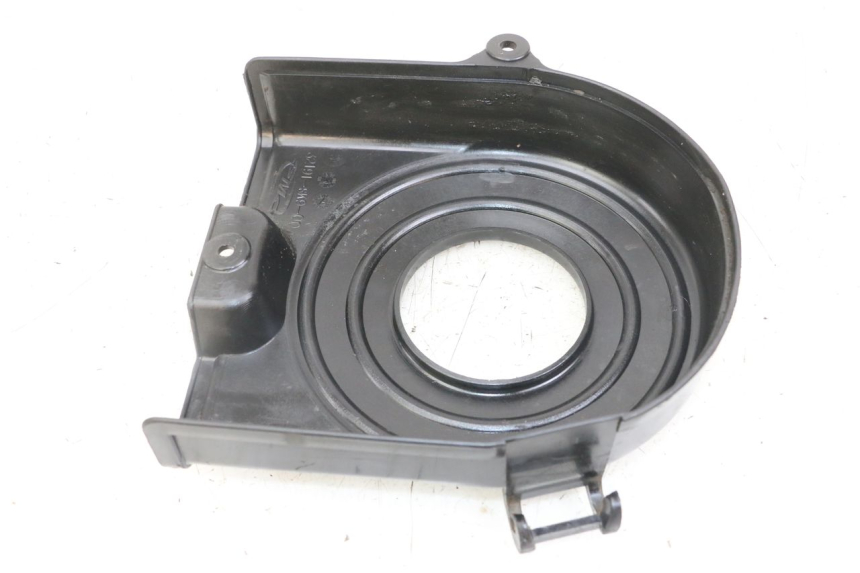 photo de PARACATENA MASAI XL 50 (2012 - 2019)