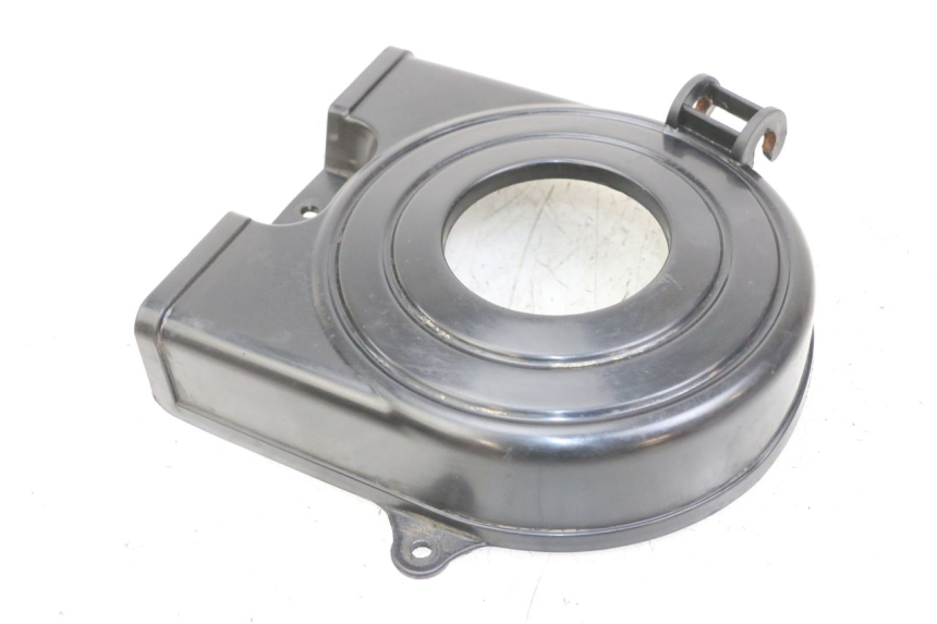 photo de PARACATENA MASAI XL 50 (2012 - 2019)