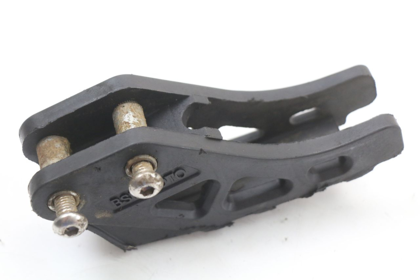 photo de PARACATENA MINI MX SX 125