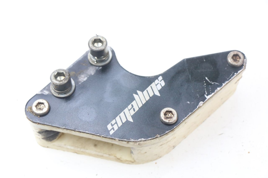 photo de COPERCHIO CATENA SMALL MX MX5 MX-5 140