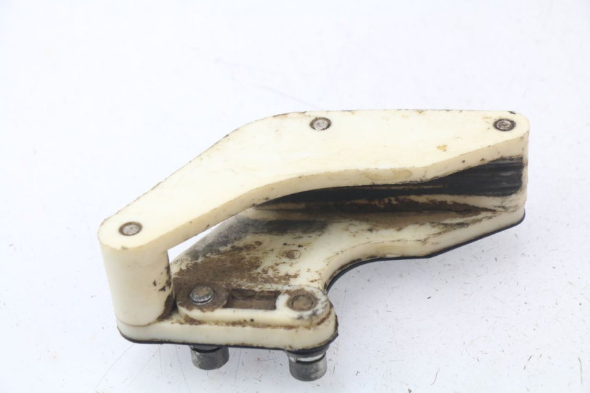 photo de COPERCHIO CATENA SMALL MX MX5 MX-5 140