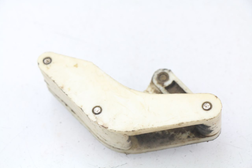 photo de COPERCHIO CATENA SMALL MX MX5 MX-5 140