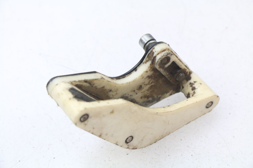 photo de COPERCHIO CATENA SMALL MX MX5 MX-5 140