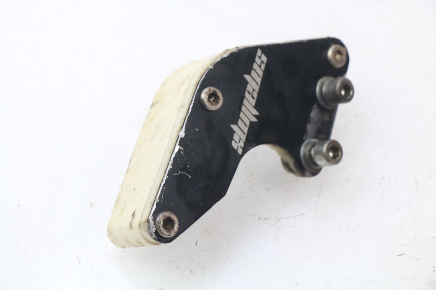 photo de COPERCHIO CATENA SMALL MX MX5 MX-5 140