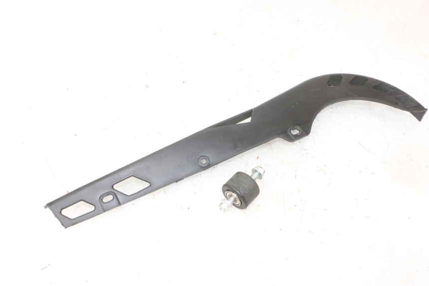 photo de PARACATENA APOLLO RFZ 125