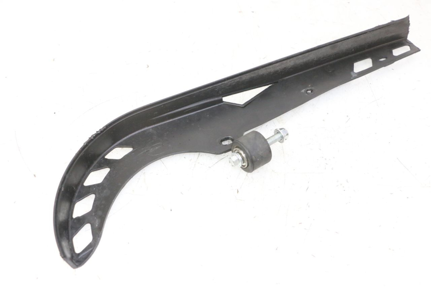 photo de PARACATENA APOLLO RFZ 125
