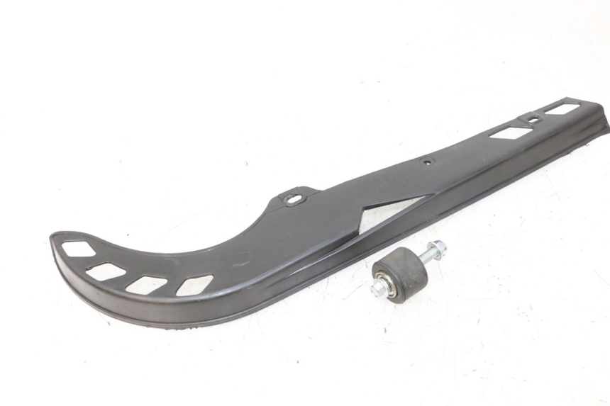 photo de PARACATENA APOLLO RFZ 125