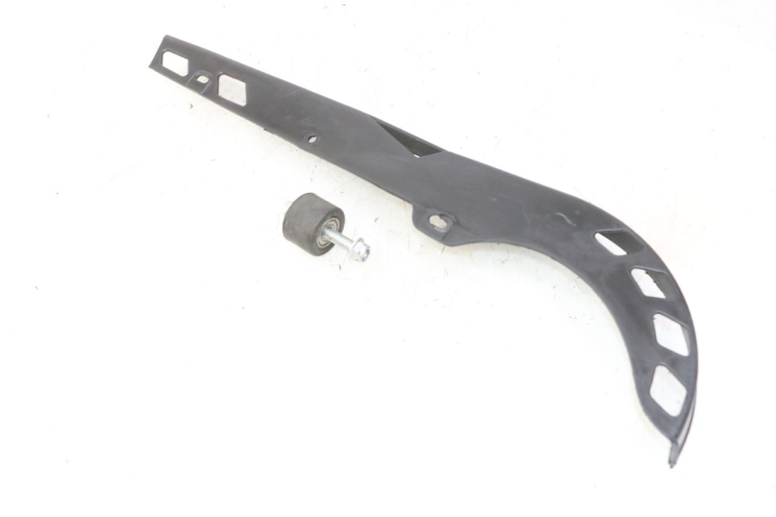 photo de PARACATENA APOLLO RFZ 125