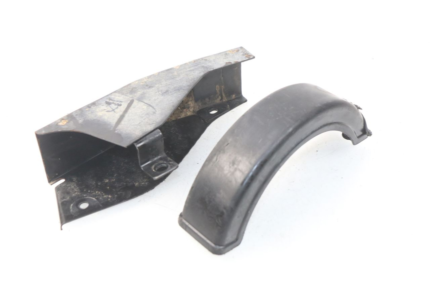 photo de COPERCHIO CATENA ADLY RS SUPERSONIC 50 (2005 - 2010)