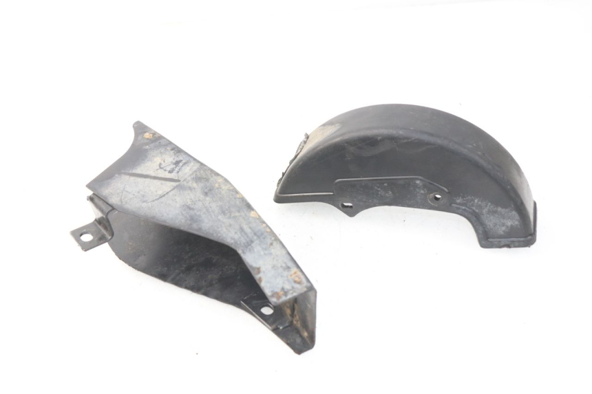 photo de COPERCHIO CATENA ADLY RS SUPERSONIC 50 (2005 - 2010)