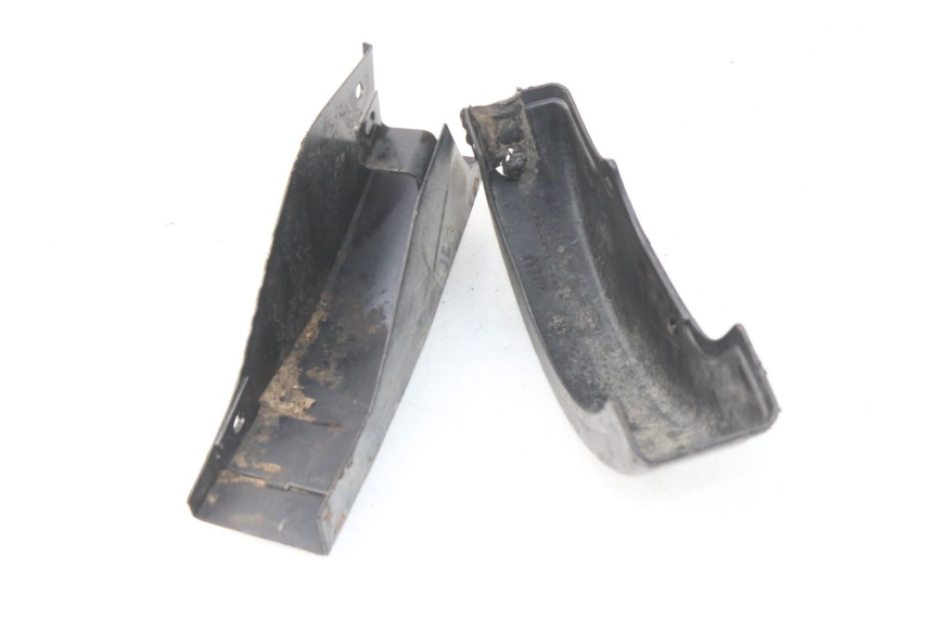 photo de COPERCHIO CATENA ADLY RS SUPERSONIC 50 (2005 - 2010)