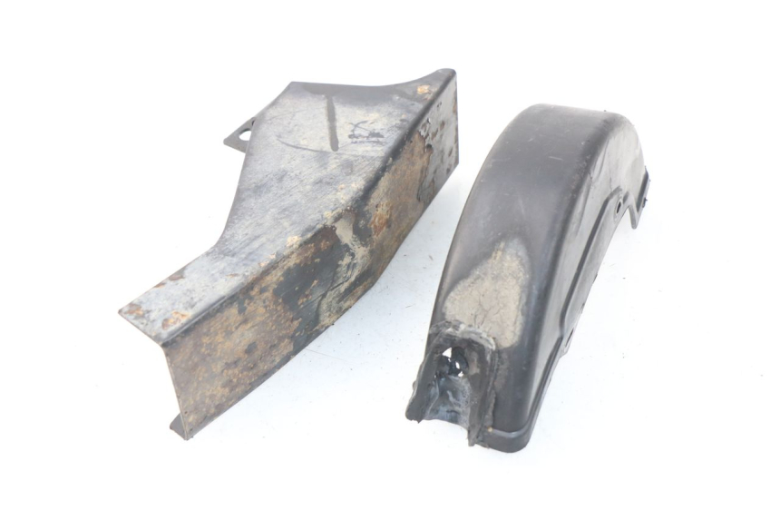 photo de COPERCHIO CATENA ADLY RS SUPERSONIC 50 (2005 - 2010)