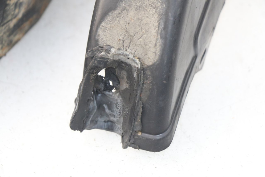 photo de COPERCHIO CATENA ADLY RS SUPERSONIC 50 (2005 - 2010)