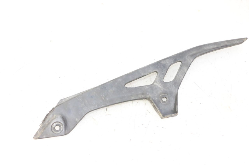 photo de PARACATENA DERBI SENDA SM DRD 50 (2008 - 2013)