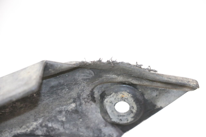 photo de PARACATENA DERBI SENDA SM DRD 50 (2008 - 2013)