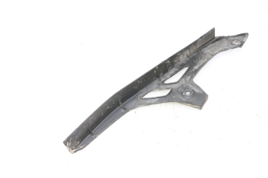 photo de PARACATENA DERBI SENDA SM DRD 50 (2008 - 2013)