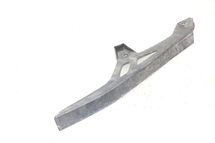 photo de PARACATENA DERBI SENDA SM DRD 50 (2008 - 2013)