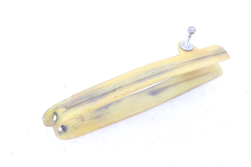 photo de COPERCHIO CATENA GAS-GAS SM ROOKIE 50 (2001 - 2005)