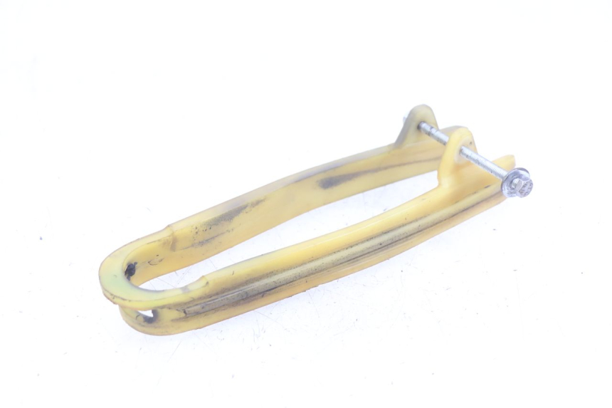 photo de COPERCHIO CATENA GAS-GAS SM ROOKIE 50 (2001 - 2005)