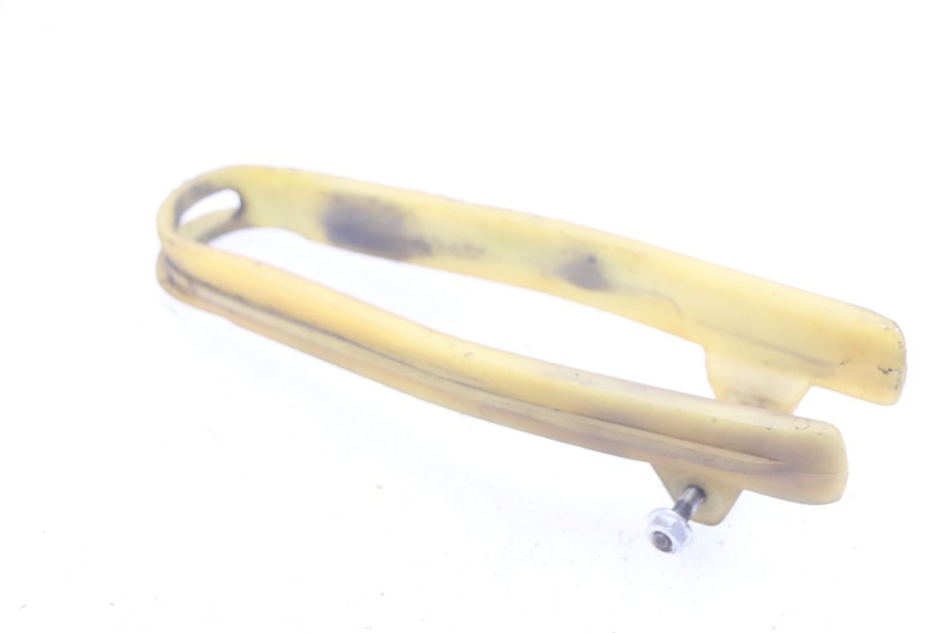 photo de COPERCHIO CATENA GAS-GAS SM ROOKIE 50 (2001 - 2005)