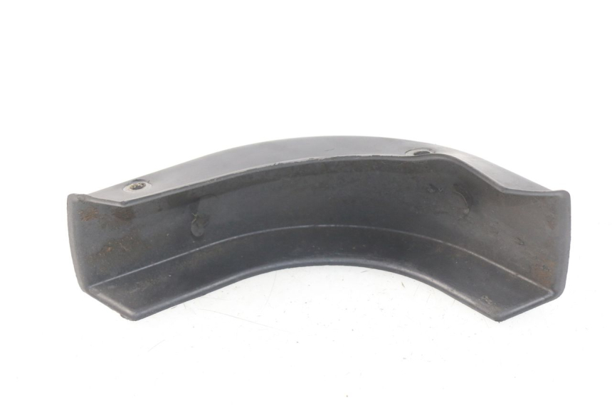 photo de COPERCHIO CATENA ORION SPORTRAX 125