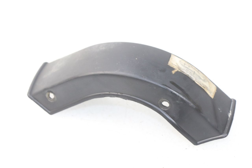 photo de COPERCHIO CATENA ORION SPORTRAX 125