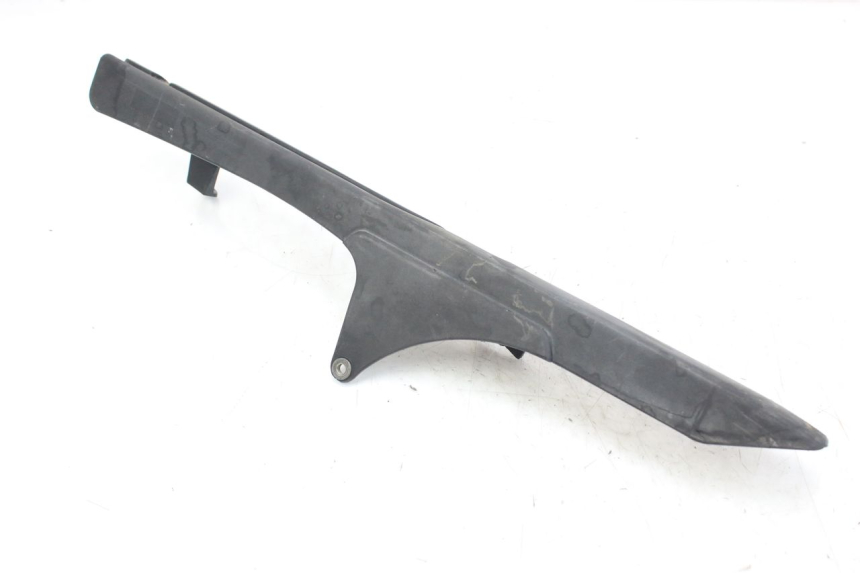 photo de COPERCHIO CATENA TRIUMPH SPRINT ST 955 (1999 - 2001)
