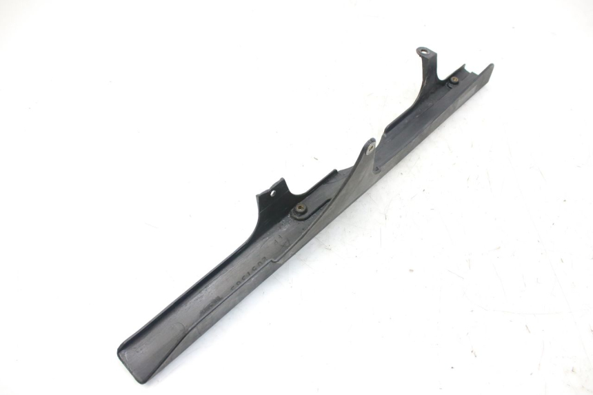 photo de COPERCHIO CATENA TRIUMPH SPRINT ST 955 (1999 - 2001)