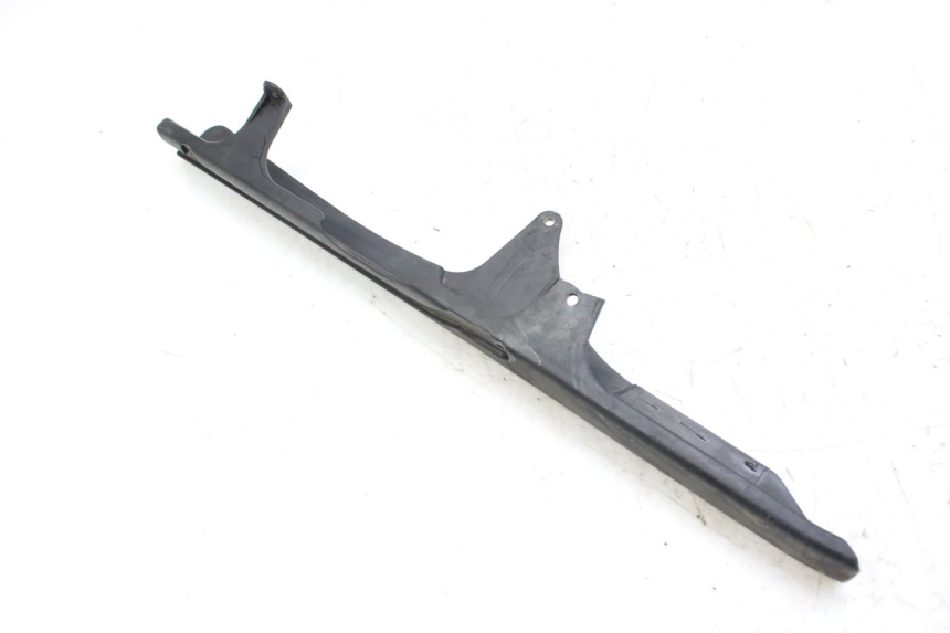photo de COPERCHIO CATENA TRIUMPH SPRINT ST 955 (1999 - 2001)