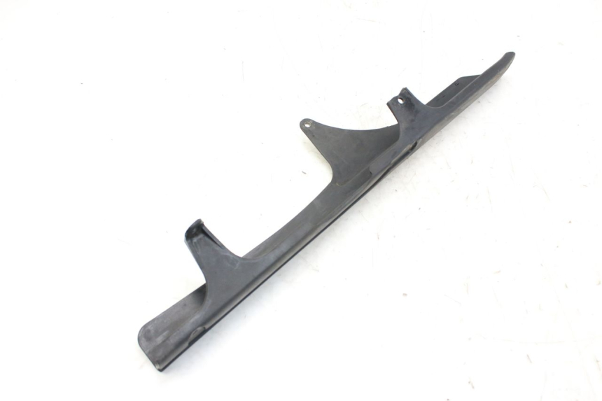 photo de COPERCHIO CATENA TRIUMPH SPRINT ST 955 (1999 - 2001)