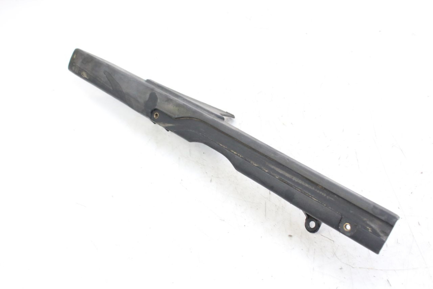 photo de COPERCHIO CATENA TRIUMPH SPRINT ST 955 (1999 - 2001)