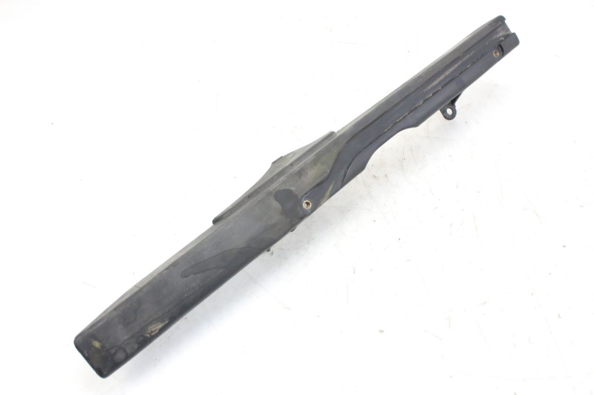 photo de COPERCHIO CATENA TRIUMPH SPRINT ST 955 (1999 - 2001)
