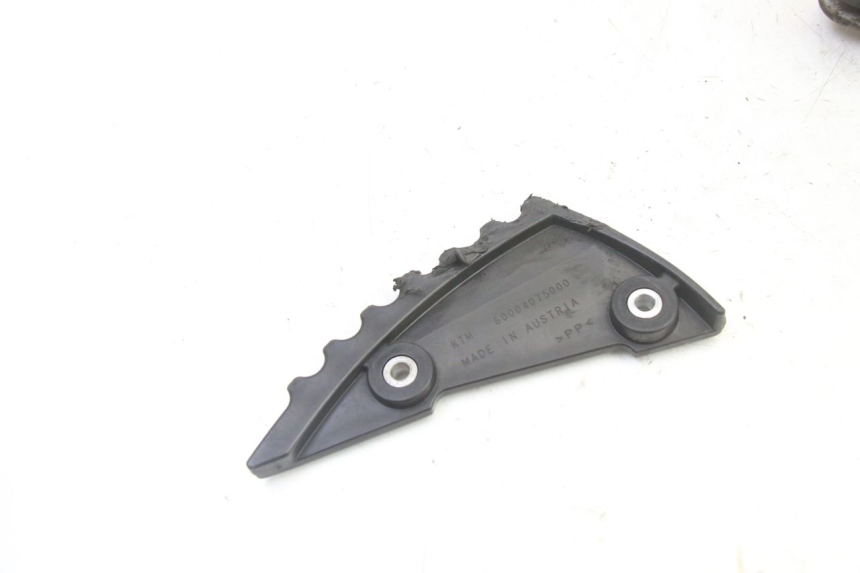 photo de PARACATENA KTM SUPERENDURO R 950 (2005 - 2009)