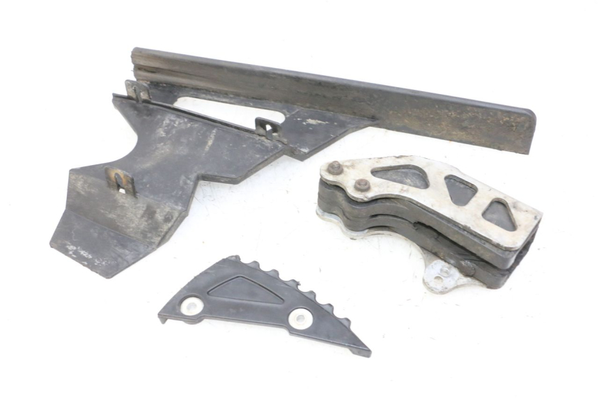 photo de PARACATENA KTM SUPERENDURO R 950 (2005 - 2009)
