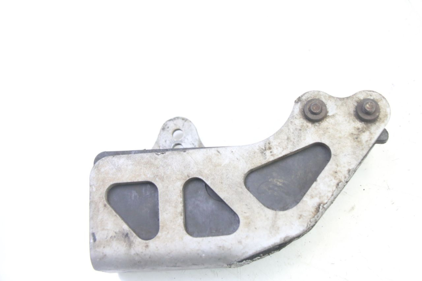 photo de PARACATENA KTM SUPERENDURO R 950 (2005 - 2009)