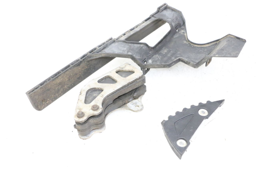 photo de PARACATENA KTM SUPERENDURO R 950 (2005 - 2009)